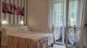Como Petite Maison